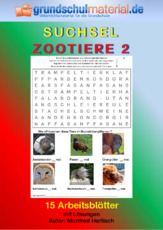 Suchsel_Zootiere_2.pdf